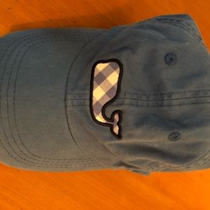 Vineyard Vines Hat